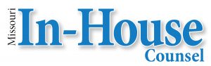 MOIH-Logo-300×94