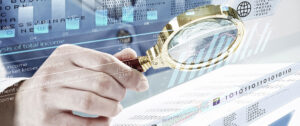 SEC Investigation Law Firm