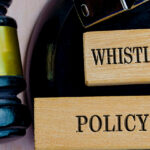 Top Whistleblower Attorney