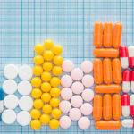 Pharmaceutical Insider Trading