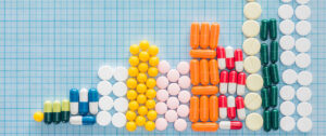 Pharmaceutical Insider Trading