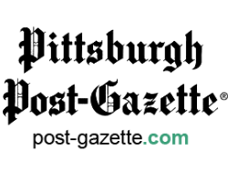 post-gazette.com logo