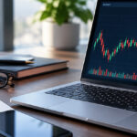 SEC AI insider trading detection