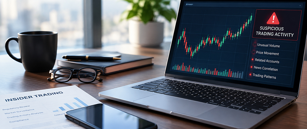 SEC-AI-insider-trading-detection SEC AI insider trading detection